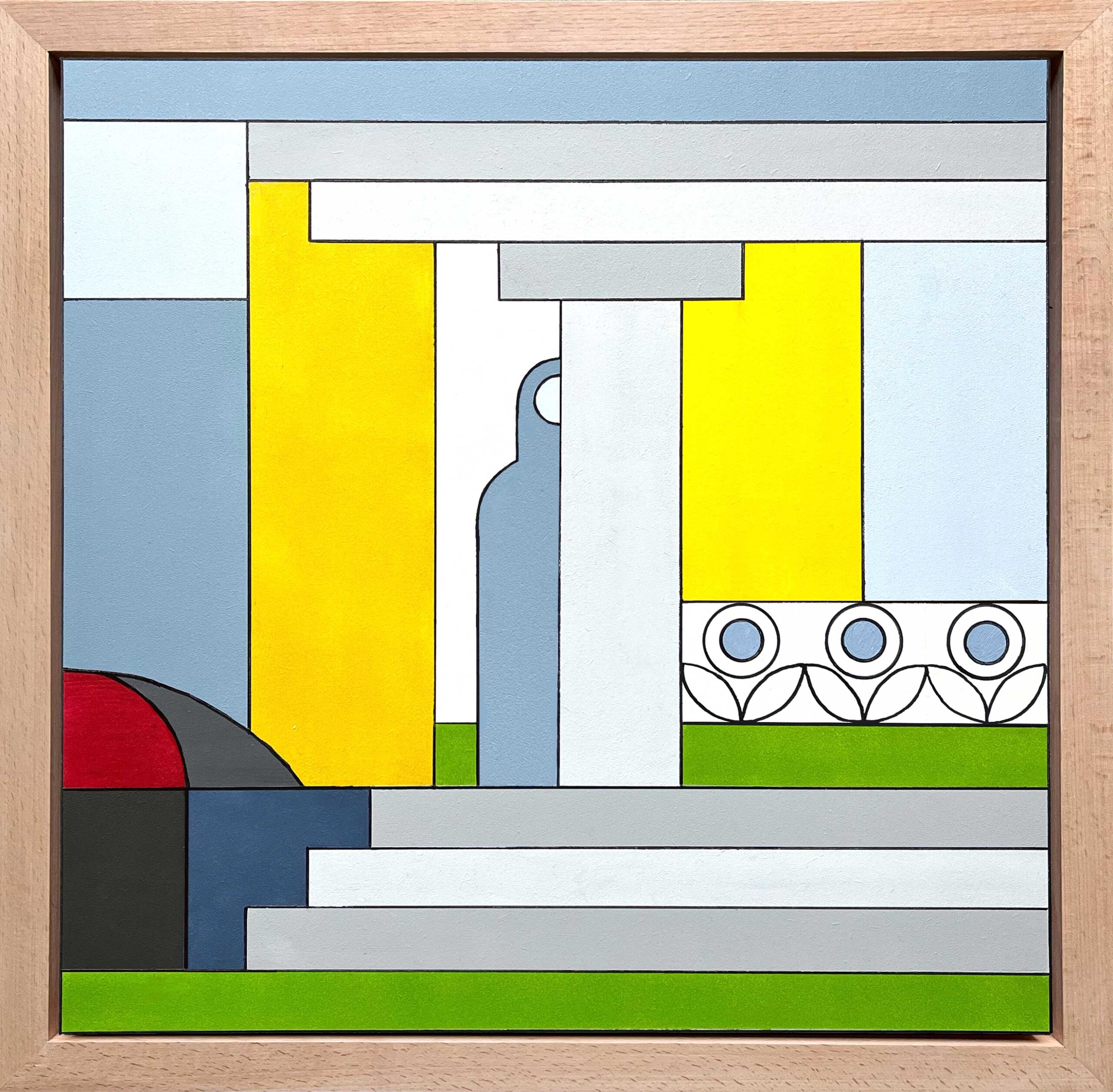 antigonaes_garden_fin